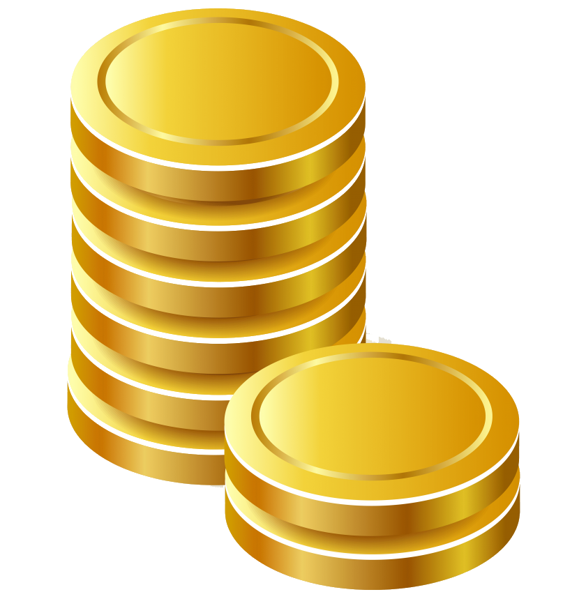 gold-coin